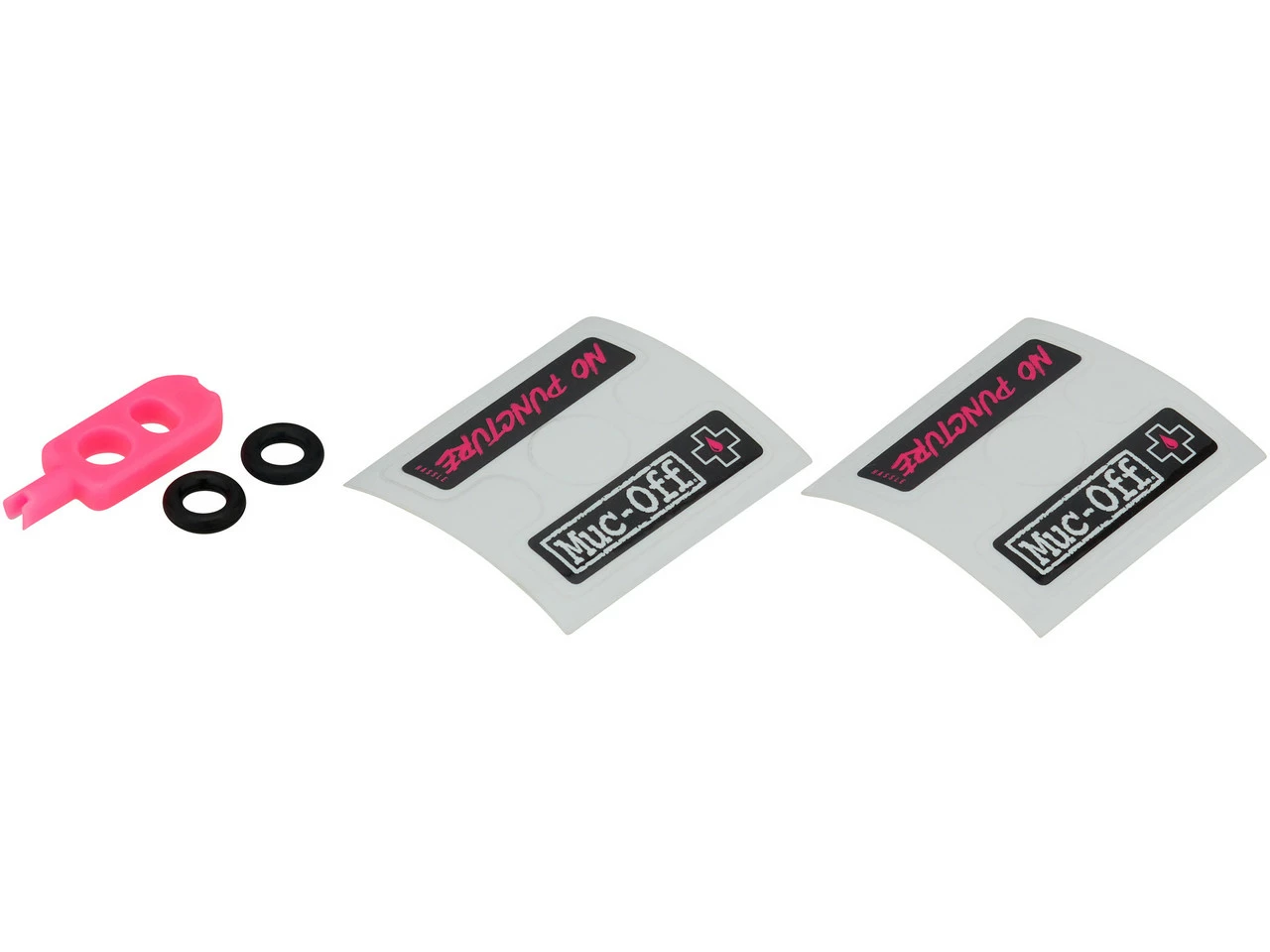 Muc-Off Dichtmittelkit Für Innenschläuche 4 Muc-Off Dichtmittelkit Für Innenschläuche – Bild 2