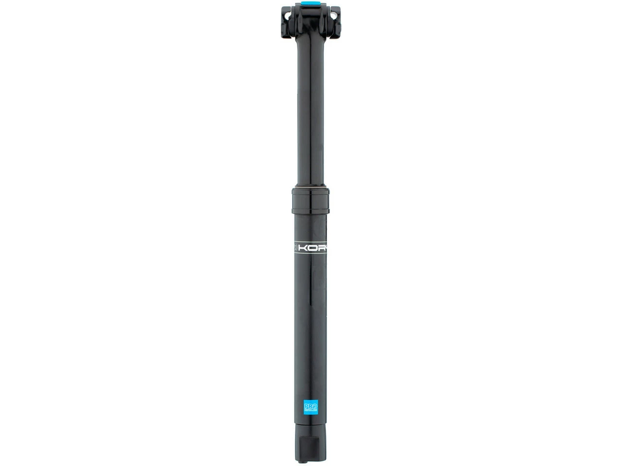 Pro Koryak Dropper Post 150 Mm Sattelstütze 6 Pro Koryak Dropper Post 150 Mm Sattelstütze – Bild 4