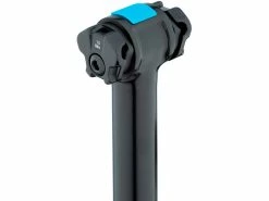 Pro Koryak Dropper Post 150 Mm Sattelstütze 16 Pro Koryak Dropper Post 150 Mm Sattelstütze -Fahrrad Stromkreis Verkäufe 388985