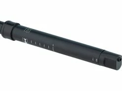 Pro Koryak Dropper Post 150 Mm Sattelstütze 18 Pro Koryak Dropper Post 150 Mm Sattelstütze -Fahrrad Stromkreis Verkäufe 388987