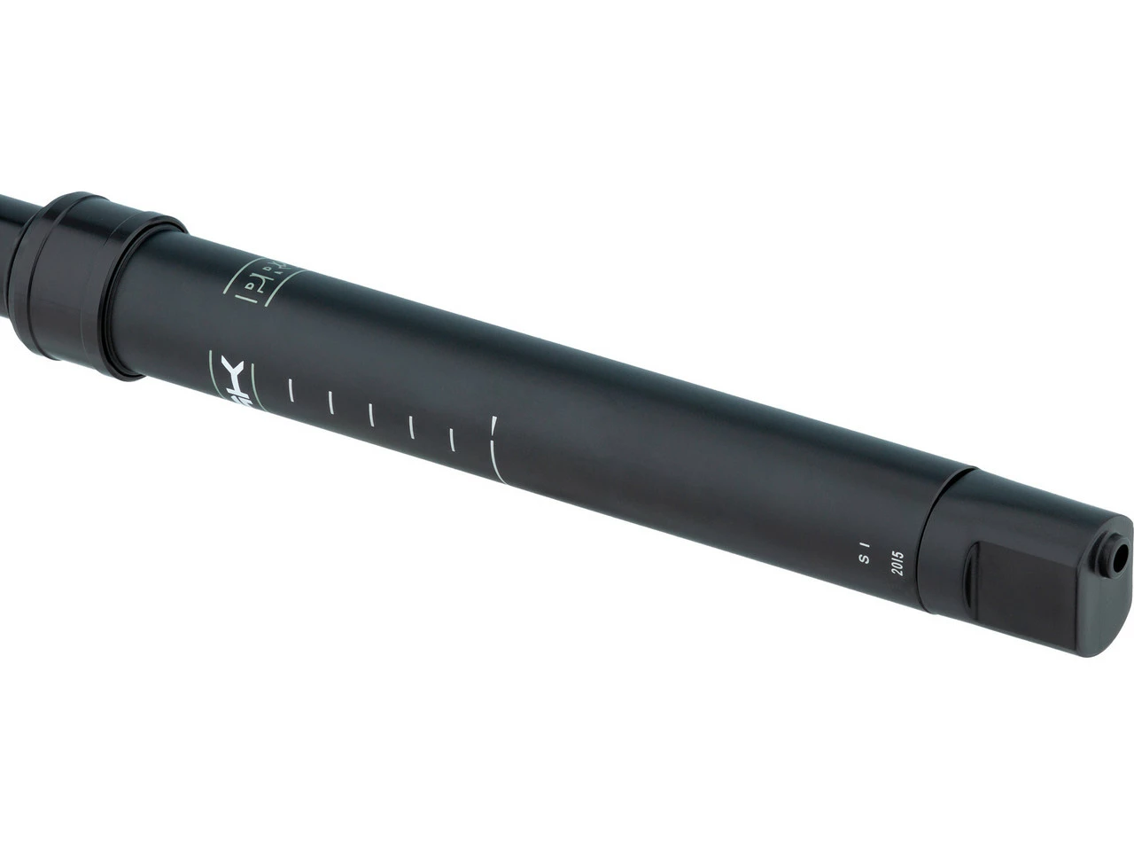 Pro Koryak Dropper Post 150 Mm Sattelstütze 9 Pro Koryak Dropper Post 150 Mm Sattelstütze – Bild 7