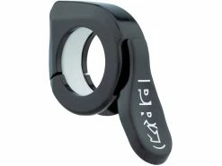 Pro Koryak Dropper Post 150 Mm Sattelstütze 20 Pro Koryak Dropper Post 150 Mm Sattelstütze -Fahrrad Stromkreis Verkäufe 388989