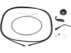 Pro Koryak Dropper Post 150 Mm Sattelstütze 21 Pro Koryak Dropper Post 150 Mm Sattelstütze -Fahrrad Stromkreis Verkäufe 388990