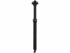 Kind Shock LEV Integra 100 Mm Sattelstütze 14 Kind Shock LEV Integra 100 Mm Sattelstütze -Fahrrad Stromkreis Verkäufe 390218