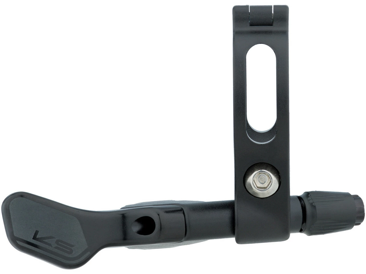 Kind Shock LEV Integra 100 Mm Sattelstütze 10 Kind Shock LEV Integra 100 Mm Sattelstütze – Bild 8