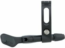 Kind Shock LEV Integra 150 Mm Sattelstütze -Fahrrad Stromkreis Verkäufe 390243