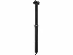 Kind Shock LEV Integra 175 Mm Sattelstütze -Fahrrad Stromkreis Verkäufe 390247