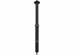 Kind Shock LEV Integra 175 Mm Sattelstütze -Fahrrad Stromkreis Verkäufe 390249