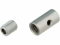 Kind Shock LEV Integra 175 Mm Sattelstütze -Fahrrad Stromkreis Verkäufe 390255