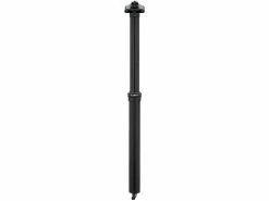 Kind Shock LEV Integra 200 Mm Sattelstütze 14 Kind Shock LEV Integra 200 Mm Sattelstütze -Fahrrad Stromkreis Verkäufe 390258
