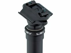 Kind Shock LEV Integra 200 Mm Sattelstütze 16 Kind Shock LEV Integra 200 Mm Sattelstütze -Fahrrad Stromkreis Verkäufe 390260