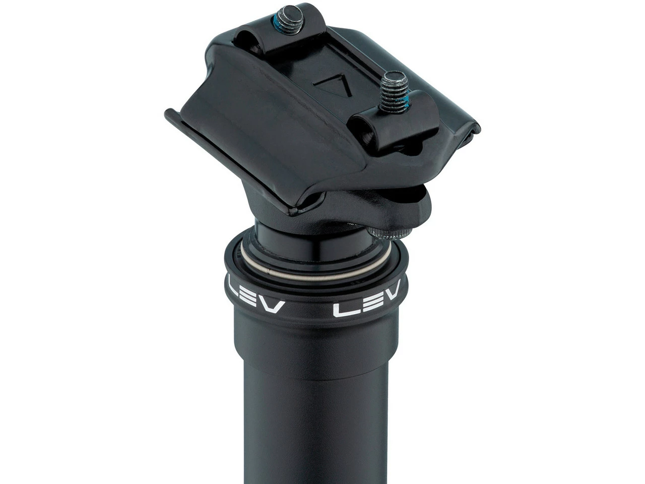 Kind Shock LEV Integra 200 Mm Sattelstütze 7 Kind Shock LEV Integra 200 Mm Sattelstütze – Bild 5