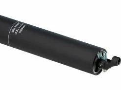 Kind Shock LEV Integra 200 Mm Sattelstütze 18 Kind Shock LEV Integra 200 Mm Sattelstütze -Fahrrad Stromkreis Verkäufe 390262