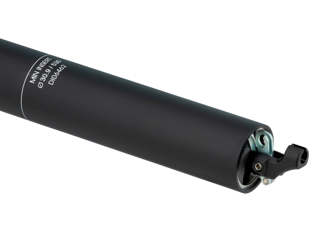 Kind Shock LEV Integra 200 Mm Sattelstütze 9 Kind Shock LEV Integra 200 Mm Sattelstütze – Bild 7