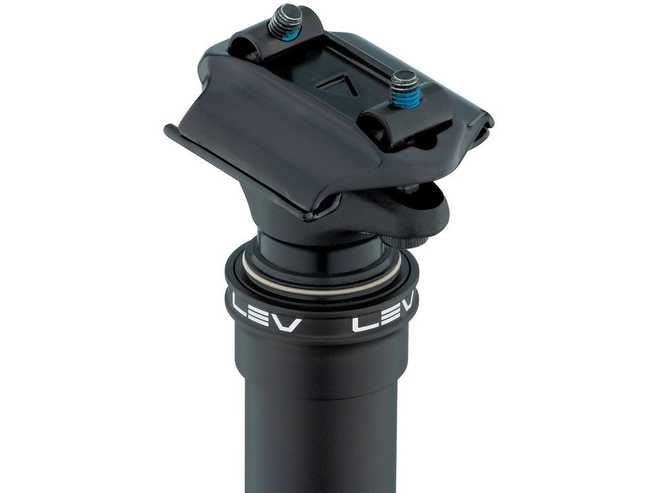 Kind Shock LEV Integra 65 Mm Sattelstütze 7 Kind Shock LEV Integra 65 Mm Sattelstütze – Bild 5