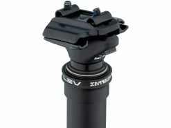 Kind Shock LEV Integra 65 Mm Sattelstütze 17 Kind Shock LEV Integra 65 Mm Sattelstütze -Fahrrad Stromkreis Verkäufe 390271