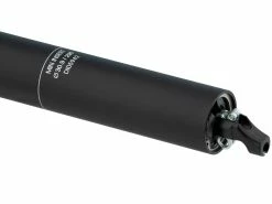 Kind Shock LEV Integra 65 Mm Sattelstütze 18 Kind Shock LEV Integra 65 Mm Sattelstütze -Fahrrad Stromkreis Verkäufe 390272