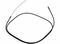 Kind Shock LEV Integra 65 Mm Sattelstütze 20 Kind Shock LEV Integra 65 Mm Sattelstütze -Fahrrad Stromkreis Verkäufe 390274