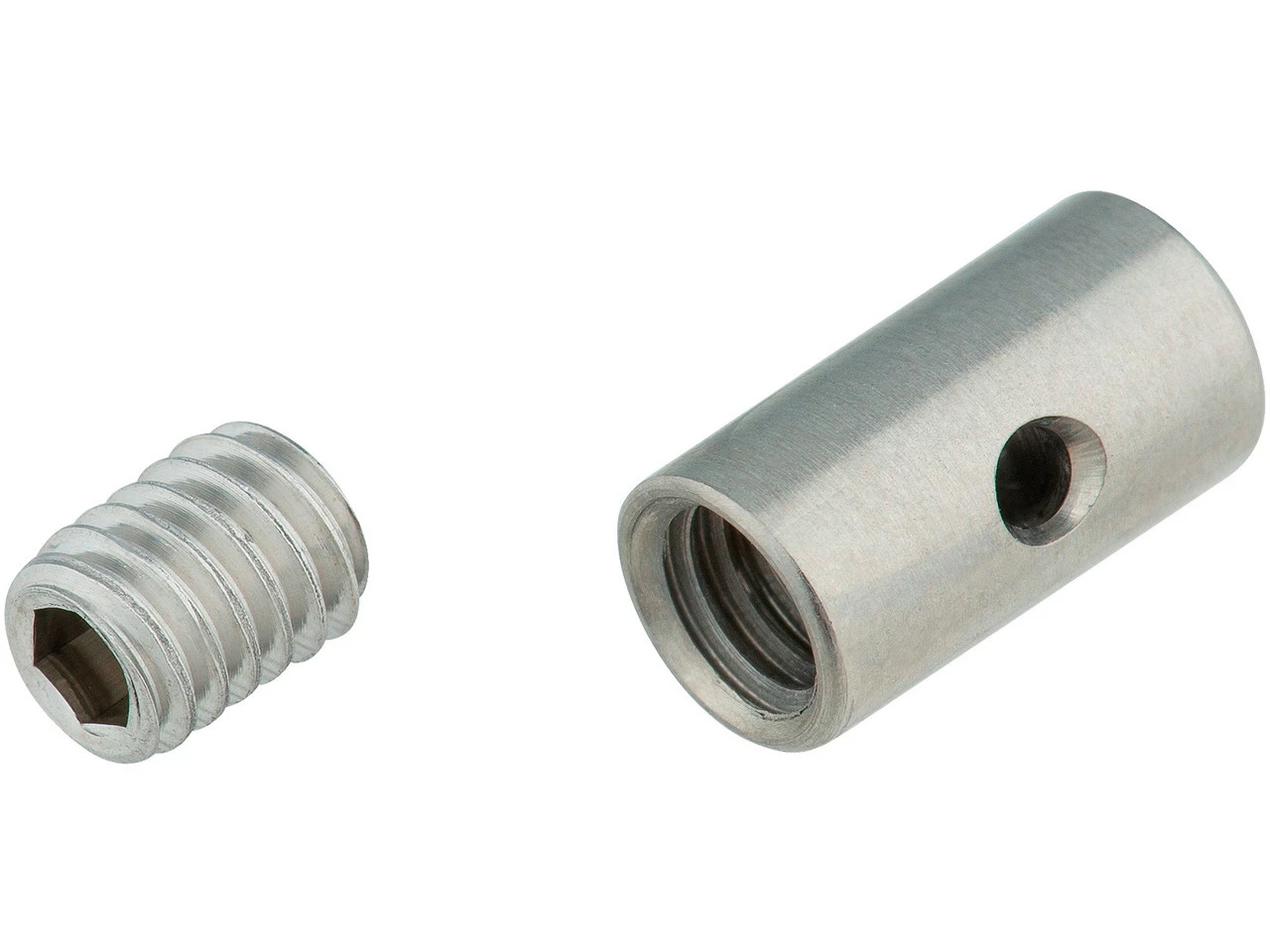 Kind Shock LEV Integra 65 Mm Sattelstütze 12 Kind Shock LEV Integra 65 Mm Sattelstütze – Bild 10