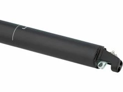 Kind Shock LEV-Ci 100 Mm Sattelstütze -Fahrrad Stromkreis Verkäufe 390282