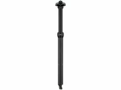 Kind Shock LEV-Ci 120 Mm Sattelstütze -Fahrrad Stromkreis Verkäufe 390288