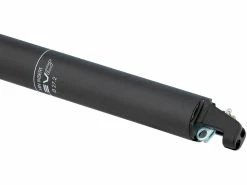 Kind Shock LEV-Ci 120 Mm Sattelstütze -Fahrrad Stromkreis Verkäufe 390292