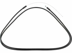 Kind Shock LEV-Ci 125 Mm Sattelstütze -Fahrrad Stromkreis Verkäufe 390304