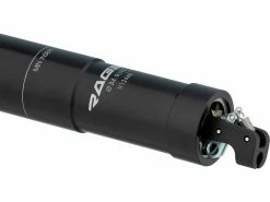 Kind Shock RAGE-i 125 Mm Sattelstütze -Fahrrad Stromkreis Verkäufe 390362