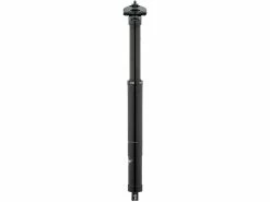 Kind Shock RAGE-i 170 Mm Sattelstütze -Fahrrad Stromkreis Verkäufe 390378