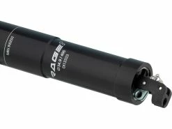 Kind Shock RAGE-i 170 Mm Sattelstütze -Fahrrad Stromkreis Verkäufe 390382