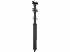 Kind Shock RAGE-i 190 Mm Sattelstütze