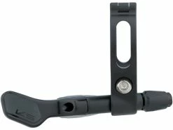 Kind Shock RAGE-i 190 Mm Sattelstütze -Fahrrad Stromkreis Verkäufe 390393