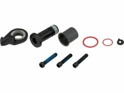 SRAM Befestigungs- Und Einstellschrauben Kit Für GX Eagle AXS Schaltwerk