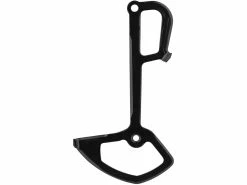 SRAM Innerer Schaltkäfig Für SX/NX Eagle / GX Eagle AXS