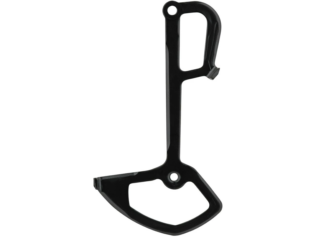 SRAM Innerer Schaltkäfig Für SX/NX Eagle / GX Eagle AXS 3 SRAM Innerer Schaltkäfig Für SX/NX Eagle / GX Eagle AXS