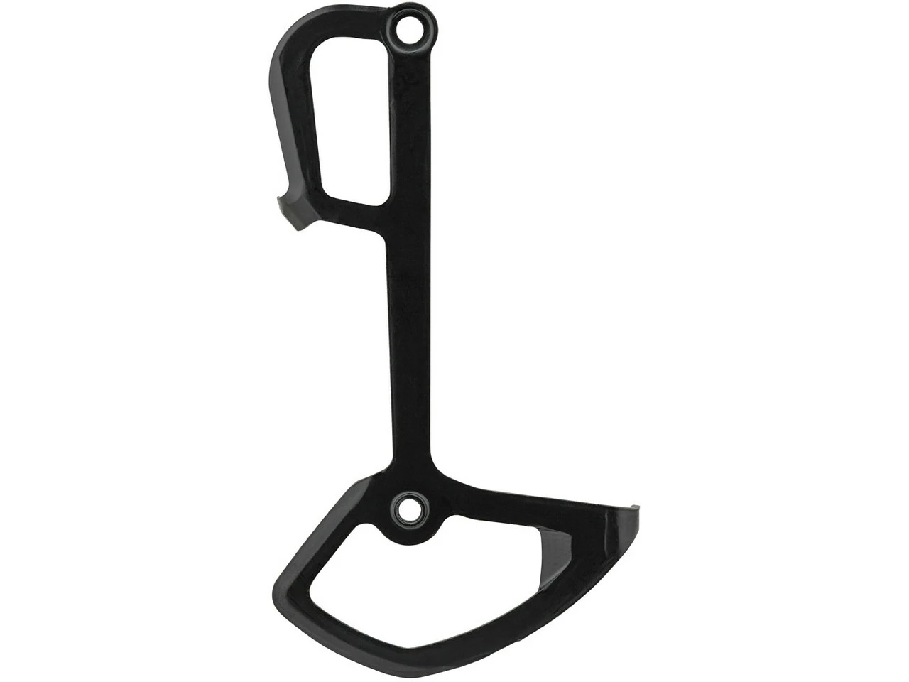 SRAM Innerer Schaltkäfig Für SX/NX Eagle / GX Eagle AXS 4 SRAM Innerer Schaltkäfig Für SX/NX Eagle / GX Eagle AXS – Bild 2