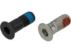 SRAM Innerer Schaltkäfig Für SX/NX Eagle / GX Eagle AXS 7 SRAM Innerer Schaltkäfig Für SX/NX Eagle / GX Eagle AXS -Fahrrad Stromkreis Verkäufe 390837