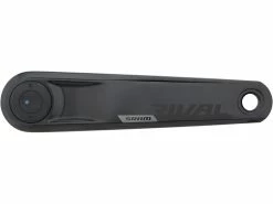 SRAM Rival DUB Powermeter Upgrade Kit