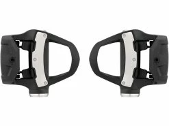 Garmin Rally RK Pedalkörper Wechsel-Kit