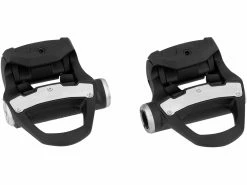 Garmin Rally RK Pedalkörper Wechsel-Kit -Fahrrad Stromkreis Verkäufe 391548