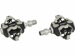 Garmin Rally XC100 Powermeter Pedale -Fahrrad Stromkreis Verkäufe 391588