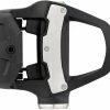 Garmin Rally RK100 / RK200 Pedalkörper -Fahrrad Stromkreis Verkäufe 391648