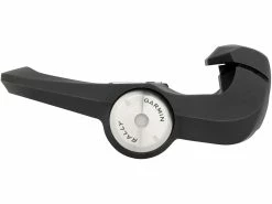 Garmin Rally RK100 / RK200 Pedalkörper -Fahrrad Stromkreis Verkäufe 391650