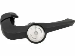 Garmin Rally RK100 / RK200 Pedalkörper -Fahrrad Stromkreis Verkäufe 391654