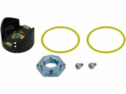 Garmin Rally RS100 / RS200 Pedalkörper 13 Garmin Rally RS100 / RS200 Pedalkörper -Fahrrad Stromkreis Verkäufe 391659