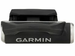 Garmin Rally RS100 / RS200 Pedalkörper 15 Garmin Rally RS100 / RS200 Pedalkörper -Fahrrad Stromkreis Verkäufe 391661