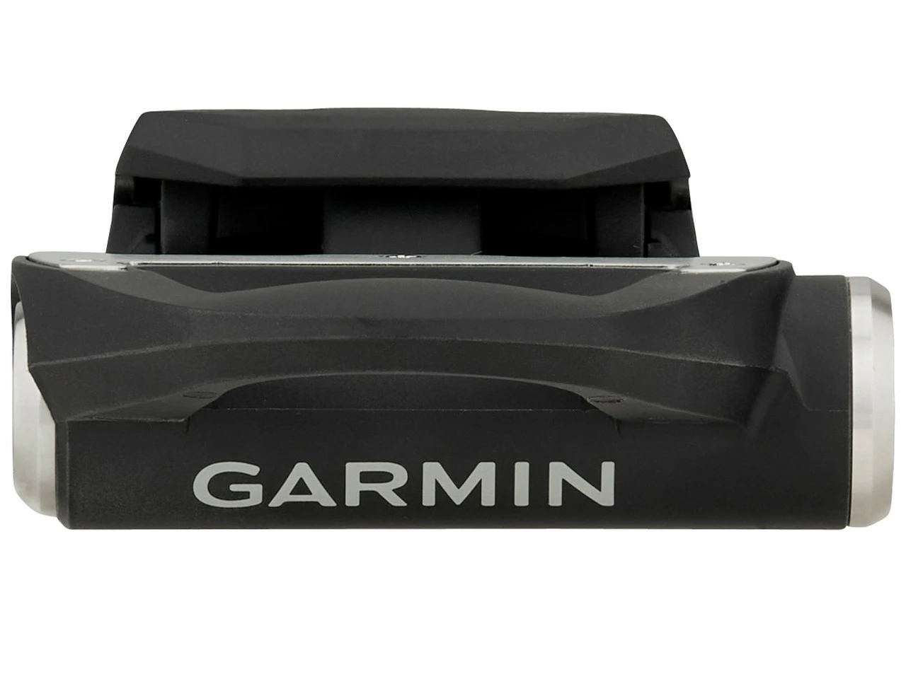 Garmin Rally RS100 / RS200 Pedalkörper 8 Garmin Rally RS100 / RS200 Pedalkörper – Bild 6