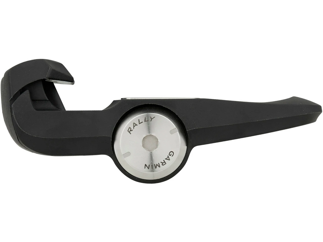 Garmin Rally RS100 / RS200 Pedalkörper 9 Garmin Rally RS100 / RS200 Pedalkörper – Bild 7