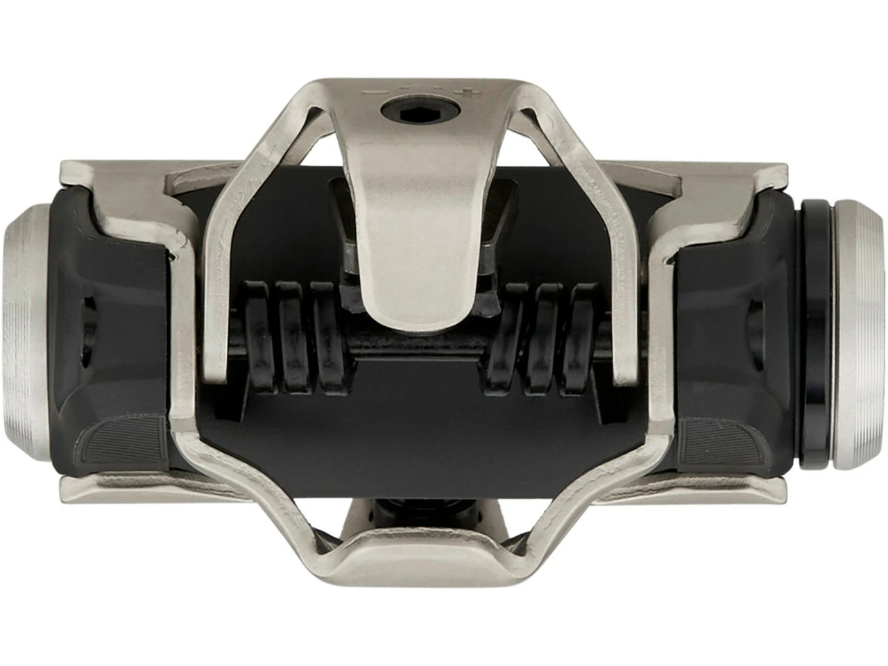 Garmin Rally XC100 / XC200 Pedalkörper 4 Garmin Rally XC100 / XC200 Pedalkörper – Bild 2