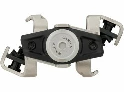 Garmin Rally XC100 / XC200 Pedalkörper 12 Garmin Rally XC100 / XC200 Pedalkörper -Fahrrad Stromkreis Verkäufe 391666